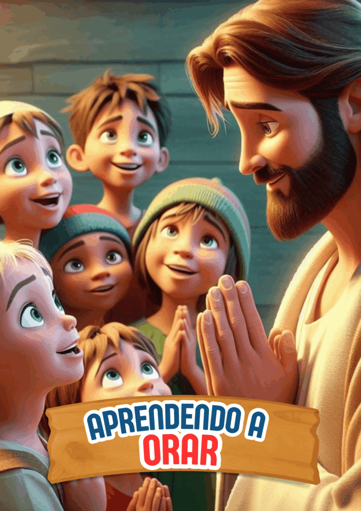APRENDENDO-A-ORAR.png