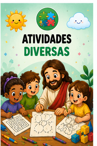atividades_diversas