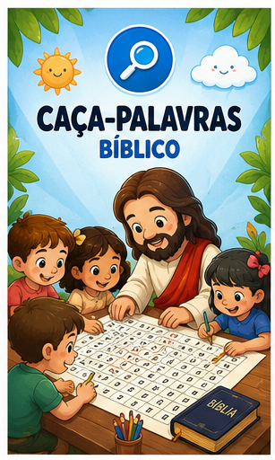 capa_1