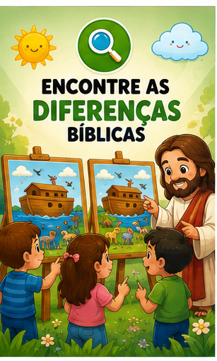 capa_3