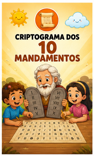 capa_4