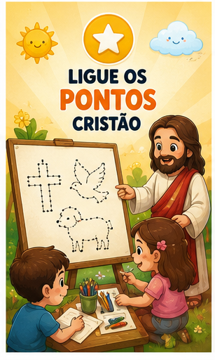 capa_6