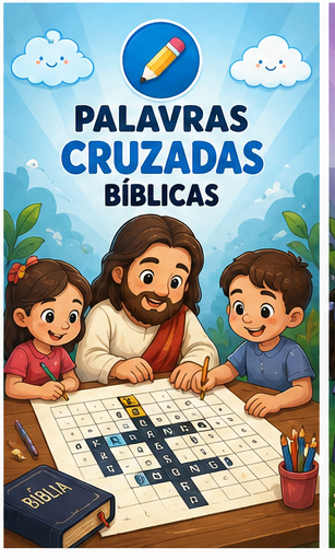 capa_7
