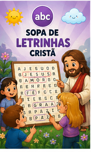 capa_8