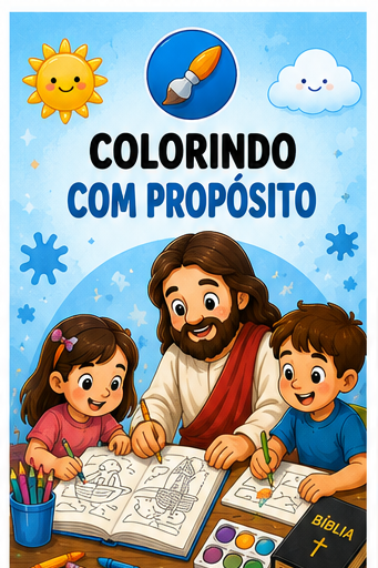 colorindo_com_proposito